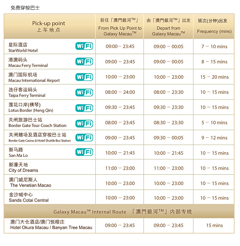 澳门六开奖号码2024年开奖记录,全面设计解析策略_冒险版31.843