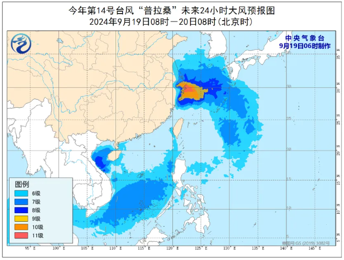 上堡子村民委员会天气预报及影响深度解析