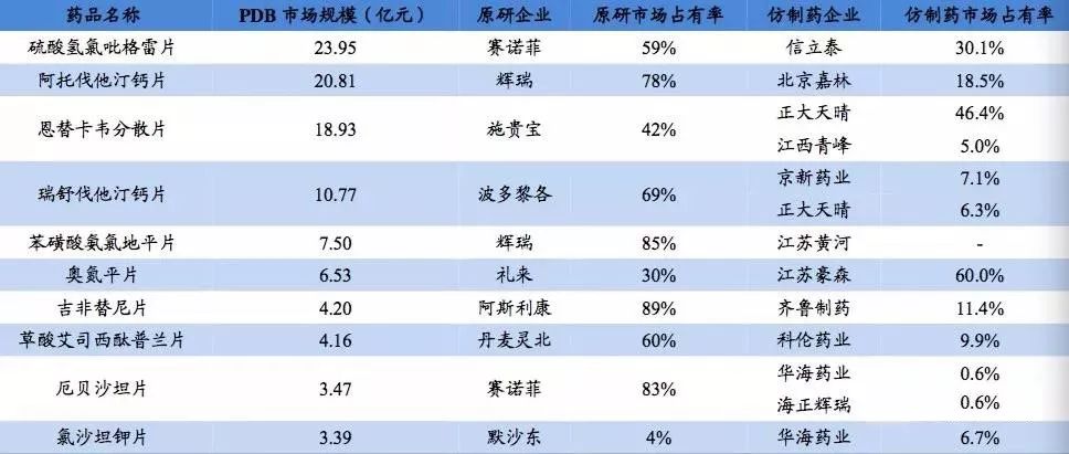 黄大仙三精准资料大全,全面实施数据策略_苹果款28.389