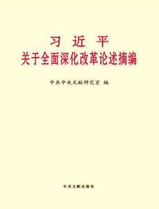 黄大仙六肖中特资料大全,实地研究解释定义_专家版45.269