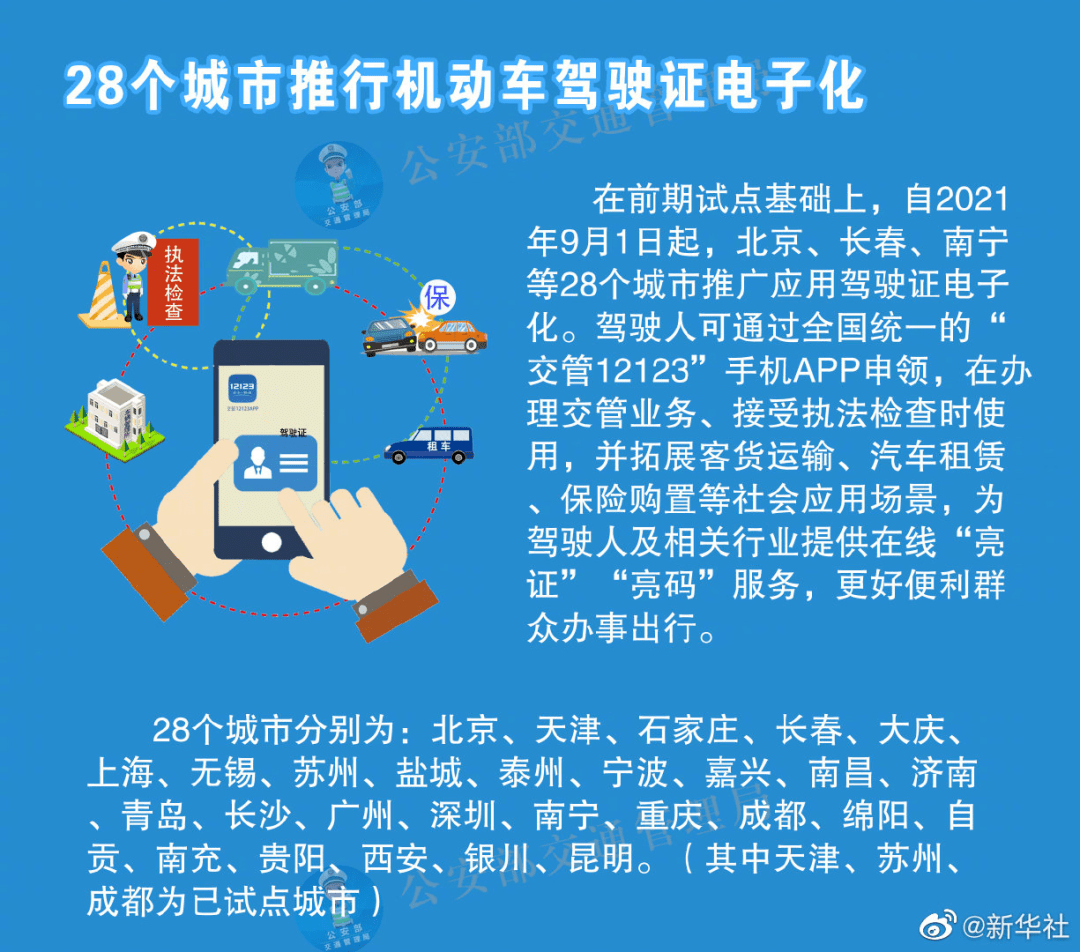 2024年香港今期开奖结果查询,决策资料解释落实_ios2.97.118