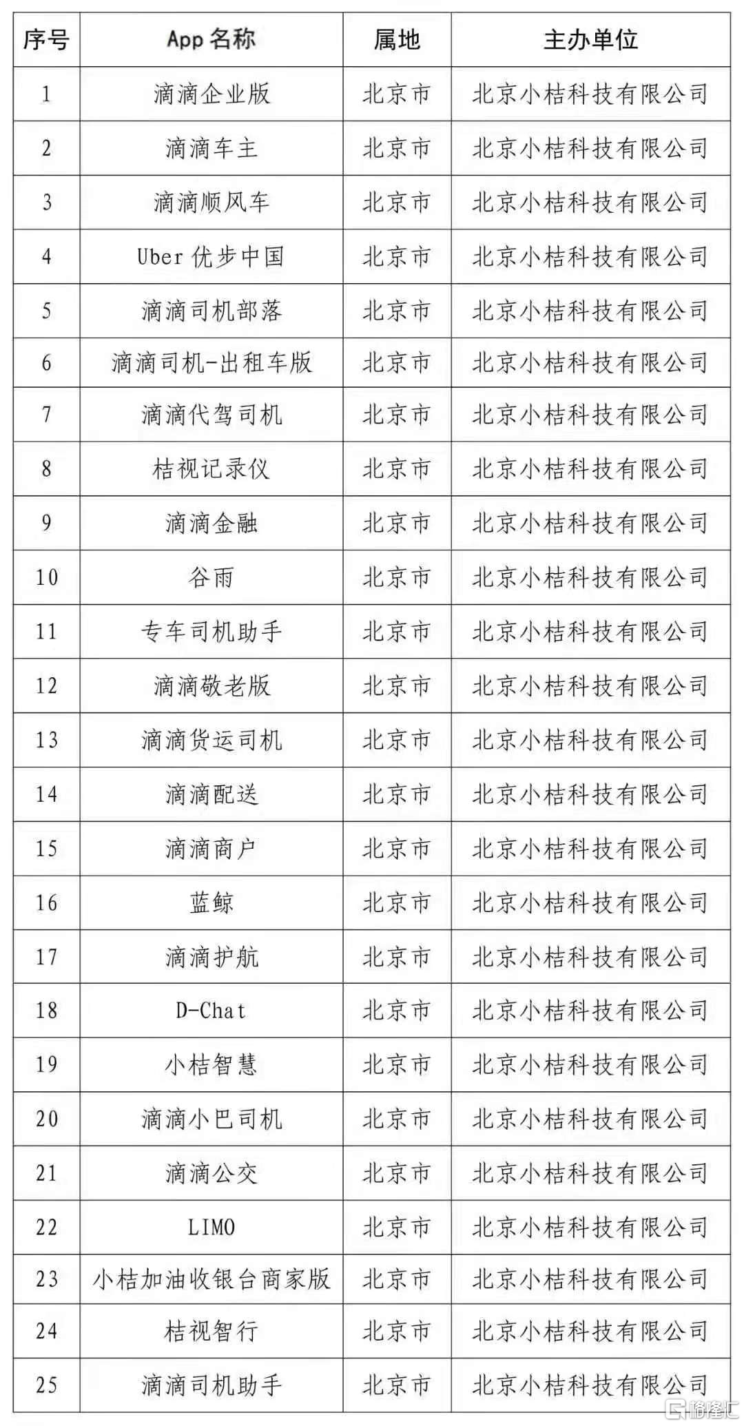 香港930精准三期必中一期,完善的机制评估_标配版73.617