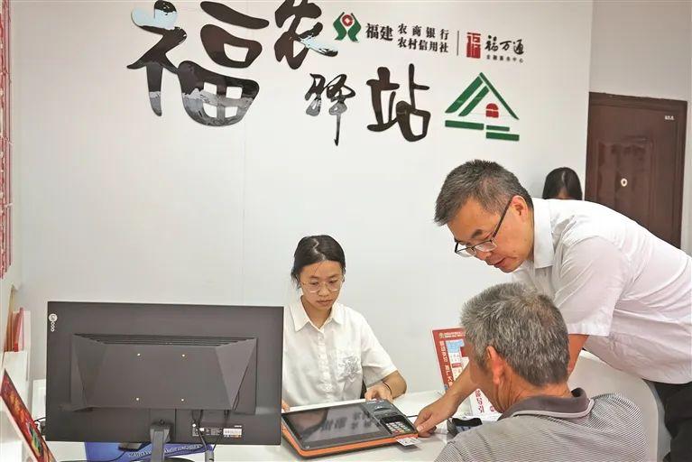 东源县数据和政务服务局最新发展规划深度探讨