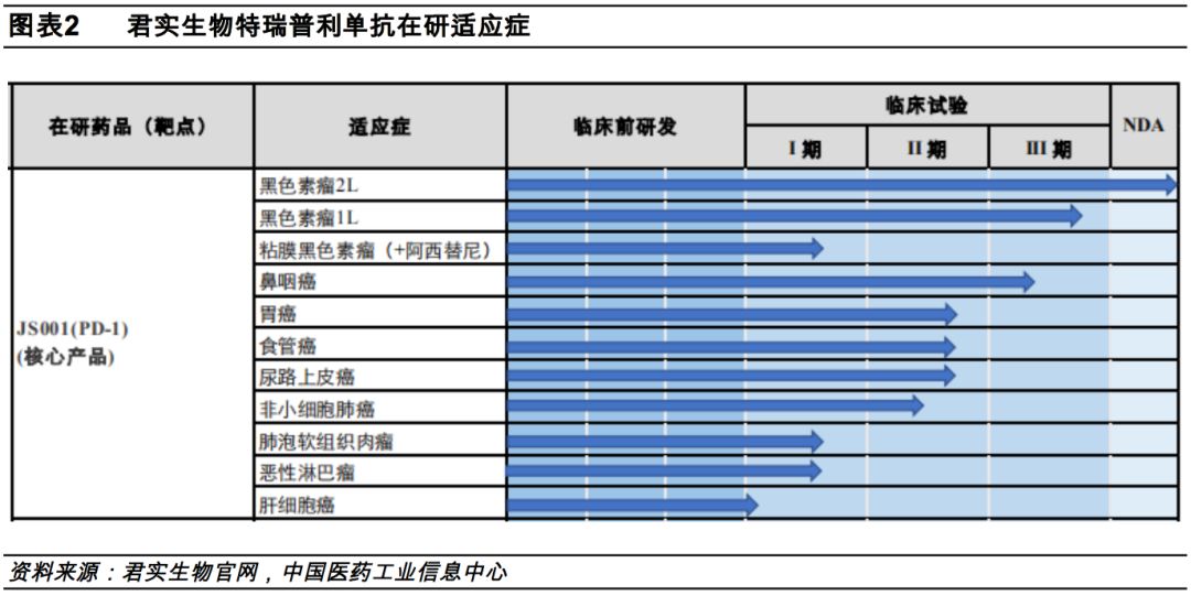 WW777766香港历史记录,创新策略解析_QHD75.328