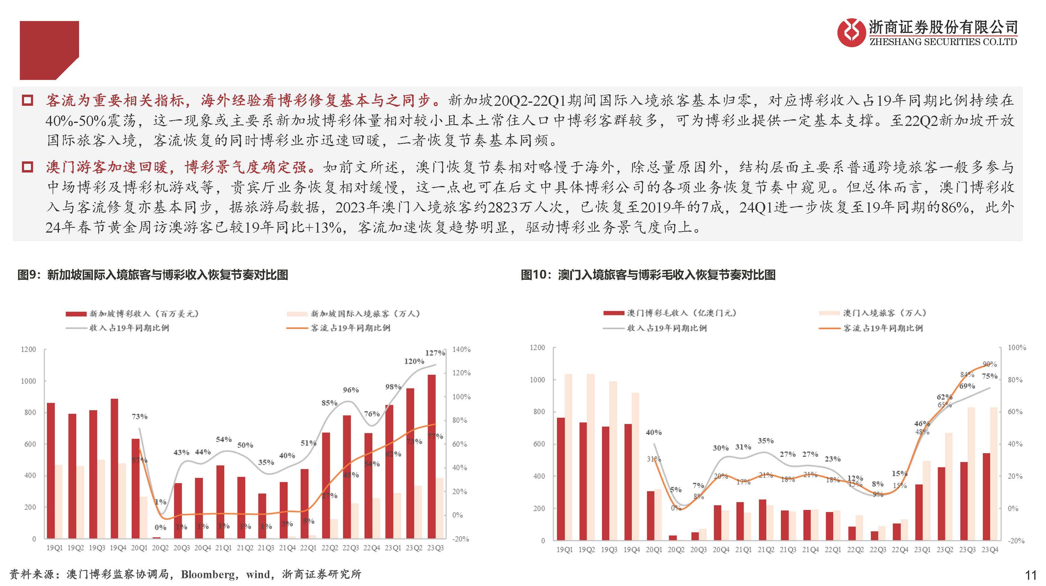 濠江论坛一肖一码,深层数据执行策略_AR38.706