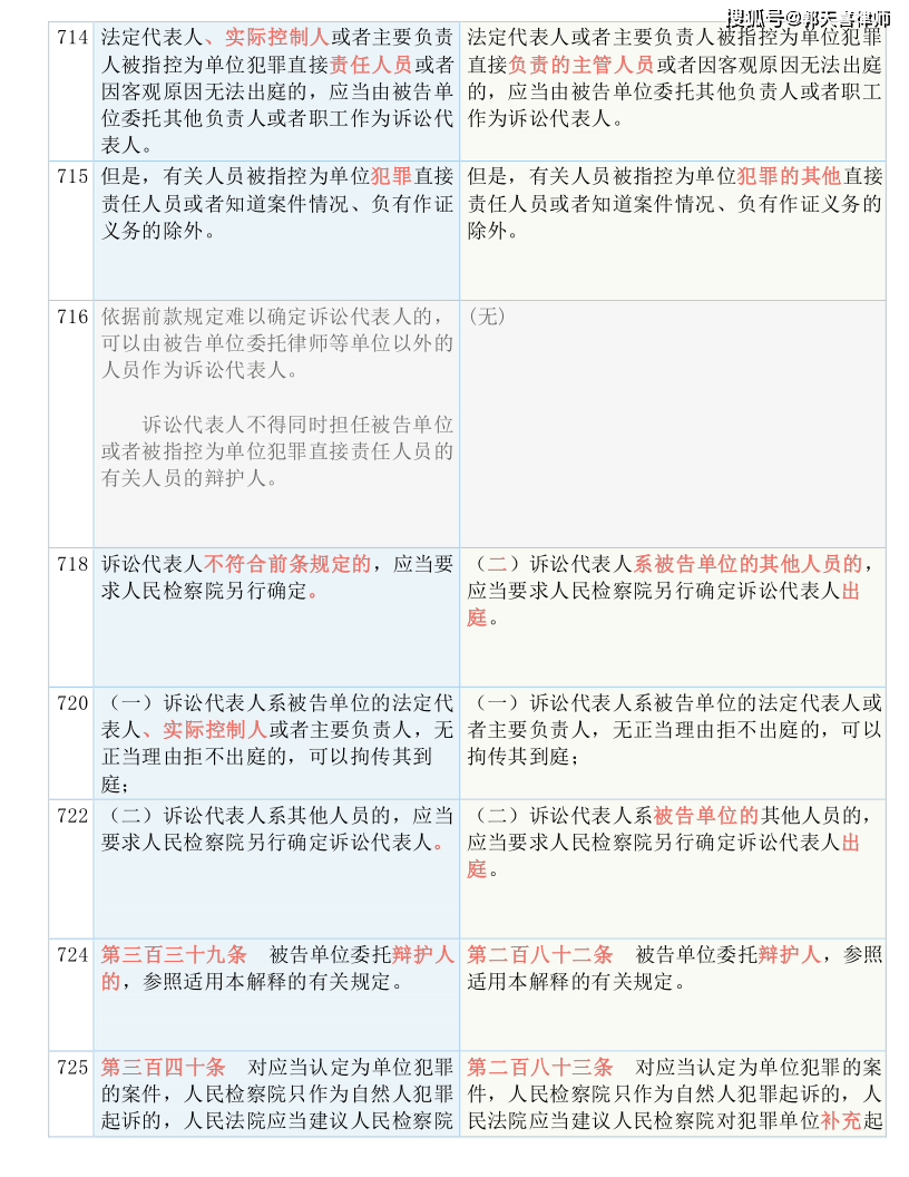 900777.cc神算子,国产化作答解释落实_扩展版6.986