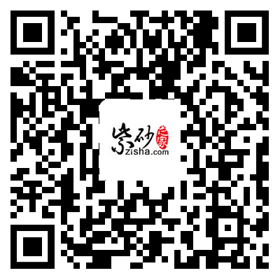 澳门最准一肖一码一码孑,准确资料解释落实_ios2.97.118