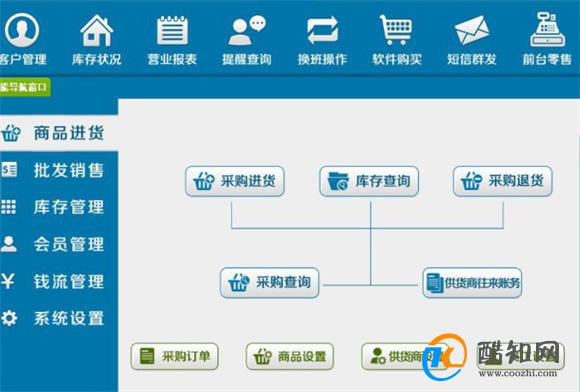 管家婆一肖一码澳门,国产化作答解释落实_tool16.941