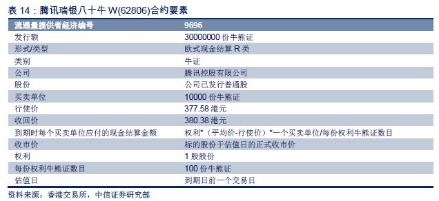 2024年香港正版资料免费大全图片,经验解答解释落实_VE版54.330