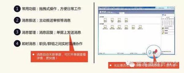 管家婆一肖一码100%准确一,诠释解析落实_基础版2.229