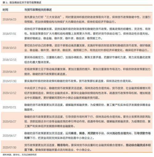 白小姐449999精准一句诗,灵活解析执行_策略版16.570