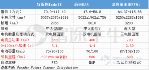 新奥天天免费资料公开,可靠执行计划_云端版22.645