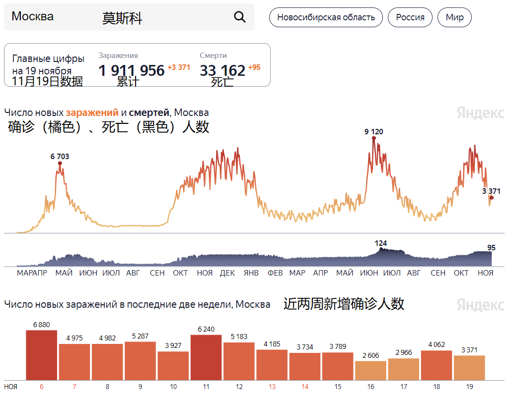 澳门金元宝20码中特网址,实地数据验证设计_kit60.754