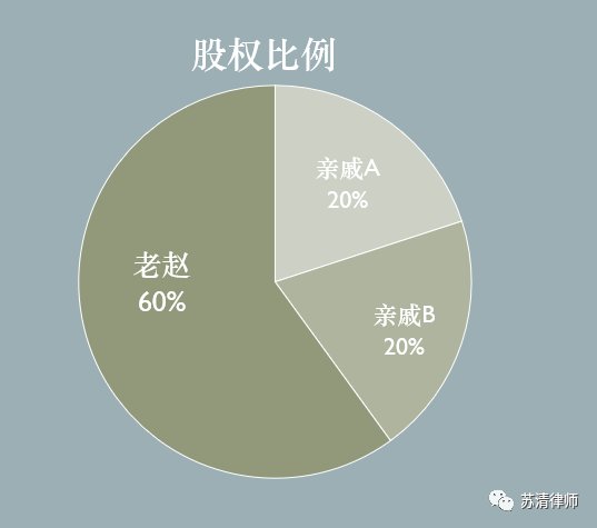 香港免费大全资料大全,正确解答落实_豪华版180.300