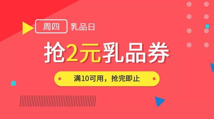 新澳门天天彩资料免费,正确解答落实_U41.443