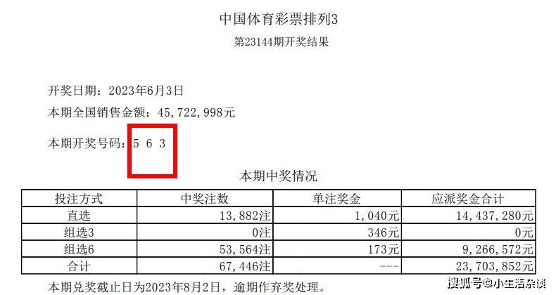 新澳门开奖结果+开奖号码,实践性计划推进_GT82.246