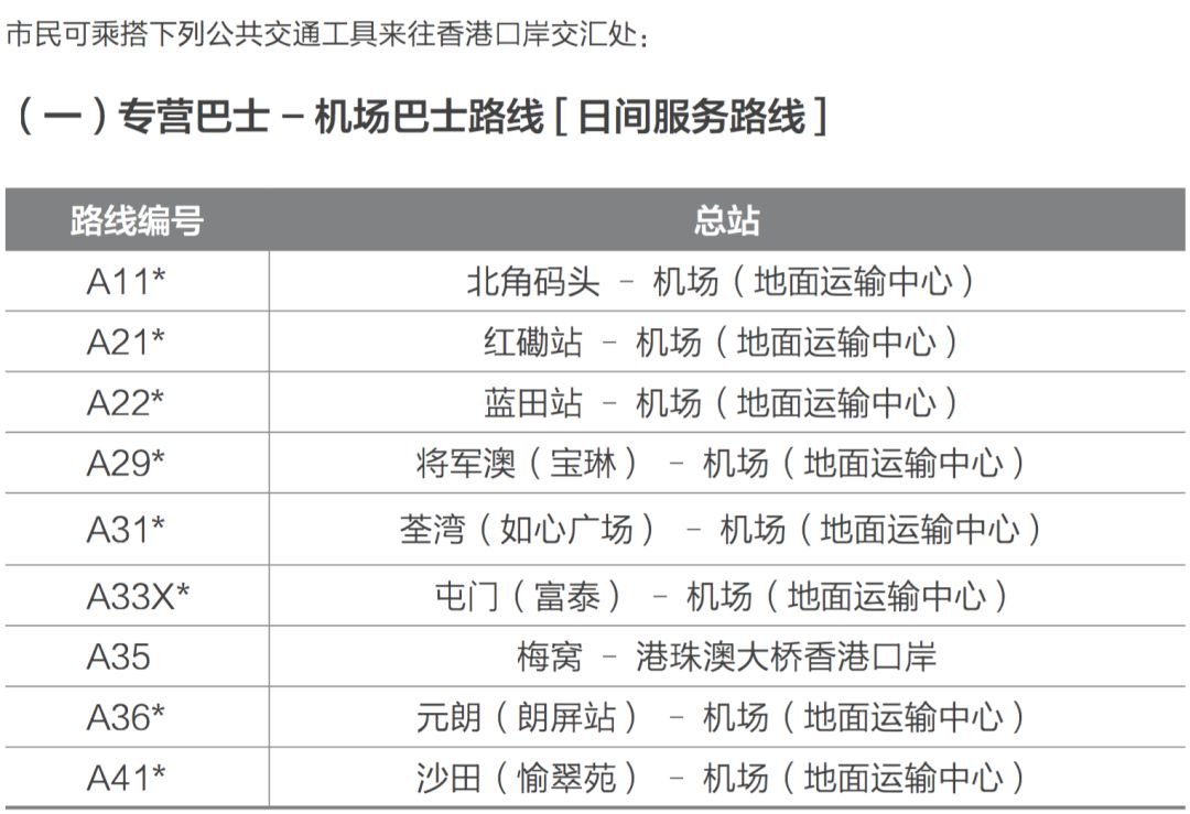 新澳门内部一码精准公开,高速规划响应方案_mShop26.439