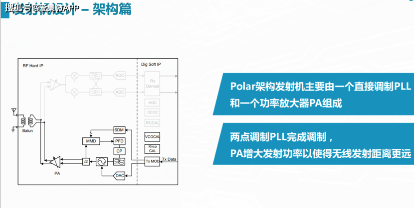 新澳门内部一码精准公开,快速问题设计方案_FT49.792