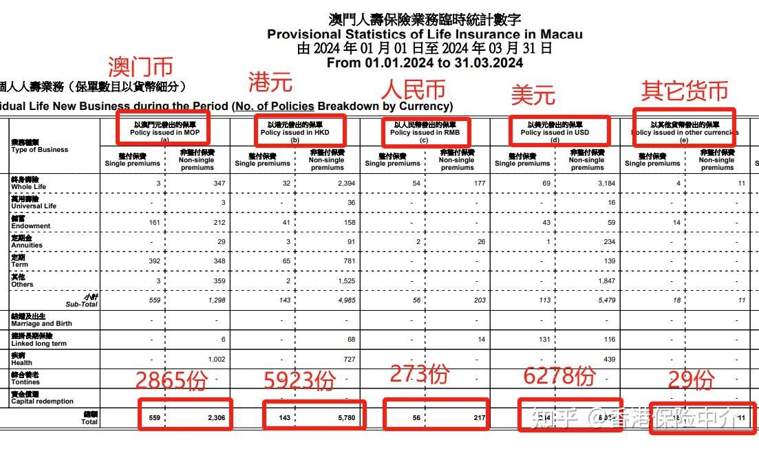 2024澳门今晚开特马结果,深入执行数据应用_复刻款42.208