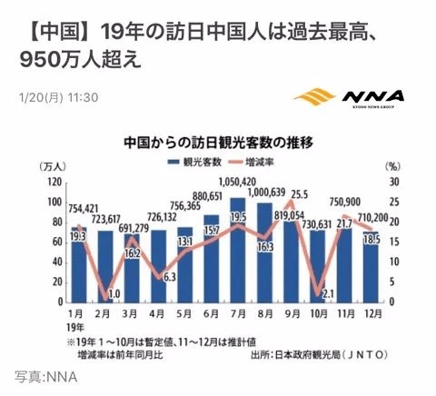 澳门今天晚上买什么好75,快速解析响应策略_投资版32.994