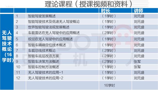 2024年天天开好彩大全,资源策略实施_QHD版56.187