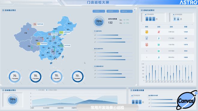 澳门四肖,数据解析计划导向_交互版46.575