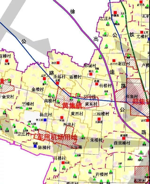 桃源县应急管理局最新发展规划概览