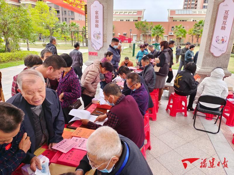 蓝田县审计局领导团队最新概述