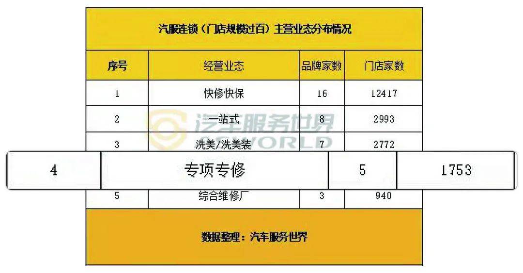 新奥门免费公开资料,数据导向实施步骤_DX版70.831