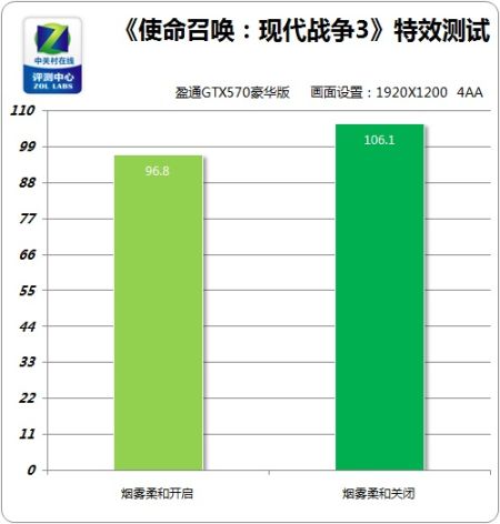 澳门免费材料资料,数据支持方案解析_Tablet88.847