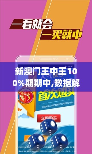 澳门王中王100%期期中一期,诠释分析解析_set83.385