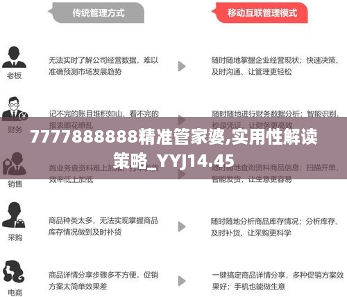 77778888管家婆必开一期,准确资料解释落实_AP95.883