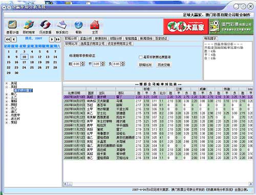 旧澳门开奖结果+开奖记录,适用性策略设计_顶级版29.778