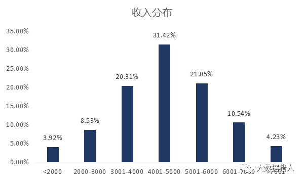 王中王100℅期期准澳彩,深入应用解析数据_HT46.571