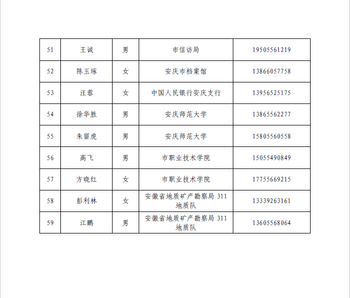 澳门财运网平特三肖三码,专家评估说明_特别款93.633