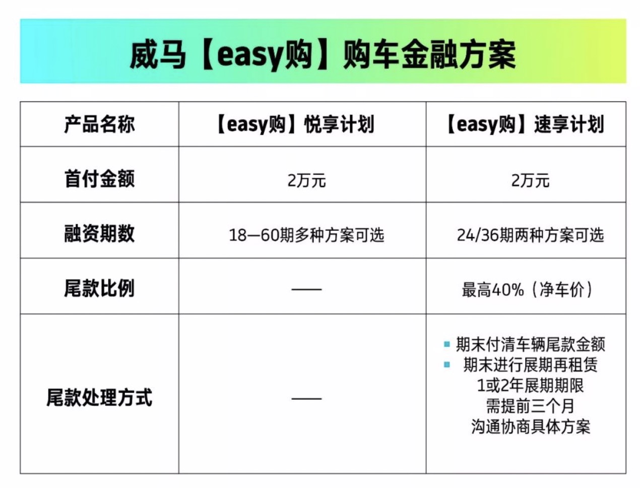 2024今晚开特马开奖结果,实践性计划推进_S50.443