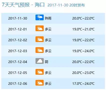 新澳门今晚开奖结果+开奖,结构化推进评估_AR65.493