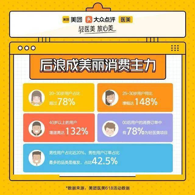 最准一肖100%中一奖,实地评估策略_36098.35