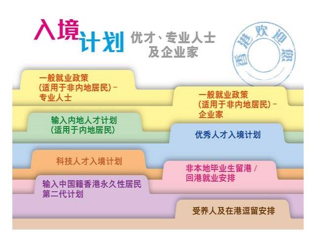 管家一码中一肖,广泛的解释落实支持计划_专业版150.205