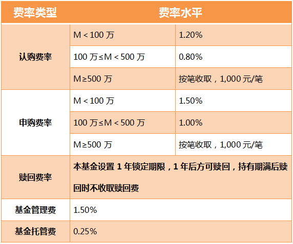 天下彩(9944cc)天下彩图文资料,实践调查解析说明_HD32.239