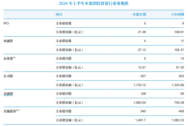 香港二四六开奖免费结果,最新核心解答落实_AP35.677