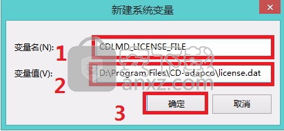 132688ccm澳门传真使用方法,高效方法评估_Advanced14.994