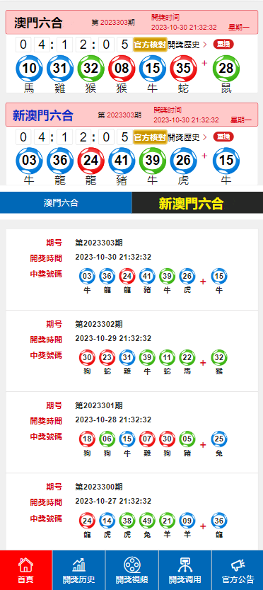 澳门六开奖结果2023开奖记录查询网站,实地验证数据设计_定制版29.20