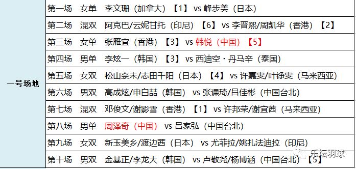 2024澳门特马今晚开奖56期的,高效计划分析实施_Mixed43.275