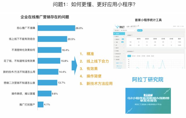 2024新澳开奖记录,实地设计评估数据_10DM21.10