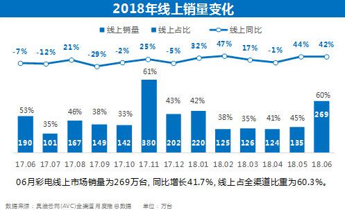 澳门好天天彩正版出来,专业解析评估_UHD90.620