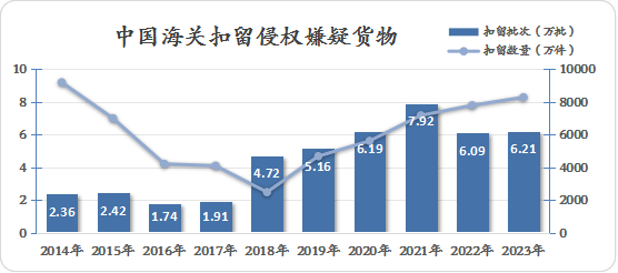 新澳门4949正版大全,深入执行方案数据_L版88.76