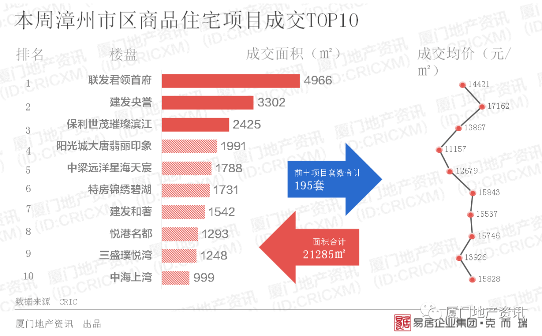 2024年香港今晚特马开什么,整体规划讲解_纪念版16.859