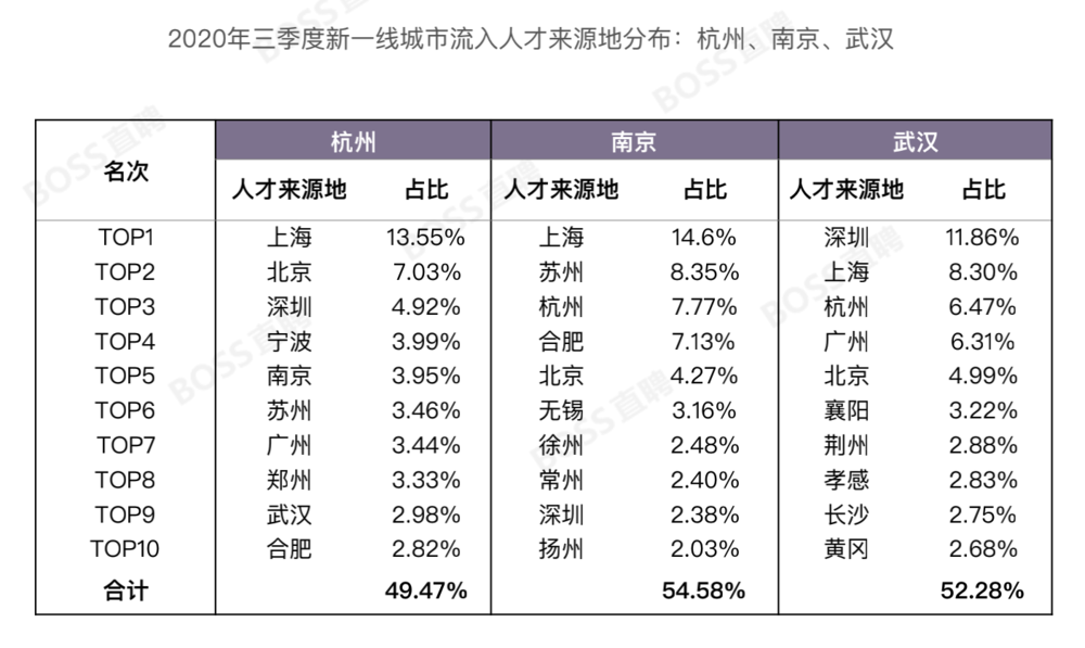 新澳门内部资料精准大全,状况分析解析说明_V版52.666