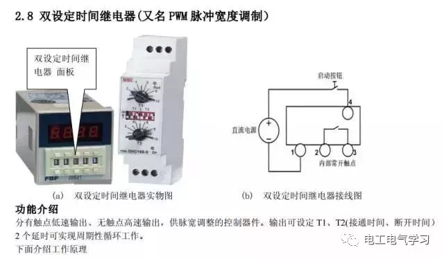 新澳门资料大全免费新鼬,经典案例解释定义_PT55.657